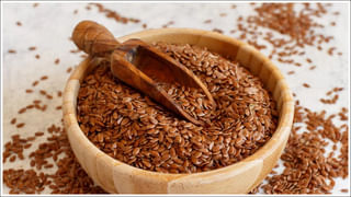 Mehandi Designs: ఆషాడం వచ్చేసింది.. అందమైన మెహందీ డిజైన్స్ తో మీ చేతులు మందారంలా పూస్తాయి.