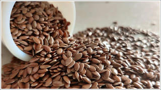 ద్రాక్ష వర్సెస్‌ ఎండు ద్రాక్ష..! ఆరోగ్యానికి ఏవి మంచివో తెలుసా?