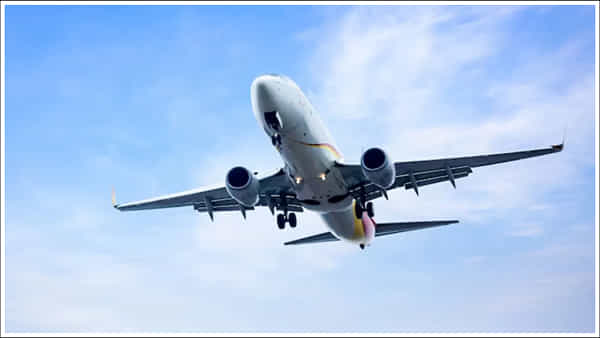 Aeroplane Cost: వివిధ రకాల విమానాల ధర ఎంత ఉంటుందో తెలుసా..?