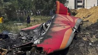 రూ.700 పెన్షన్‌ పెంపు.. సీఎం ప్రకటన! వృద్ధులు, దివ్యాంగులు, వితంతువులకు వర్తింపు