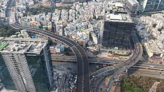 పాలిచ్చే తల్లలు అస్సలే తీసుకోకూడని ఆహారపదార్థాలు ఇవే!