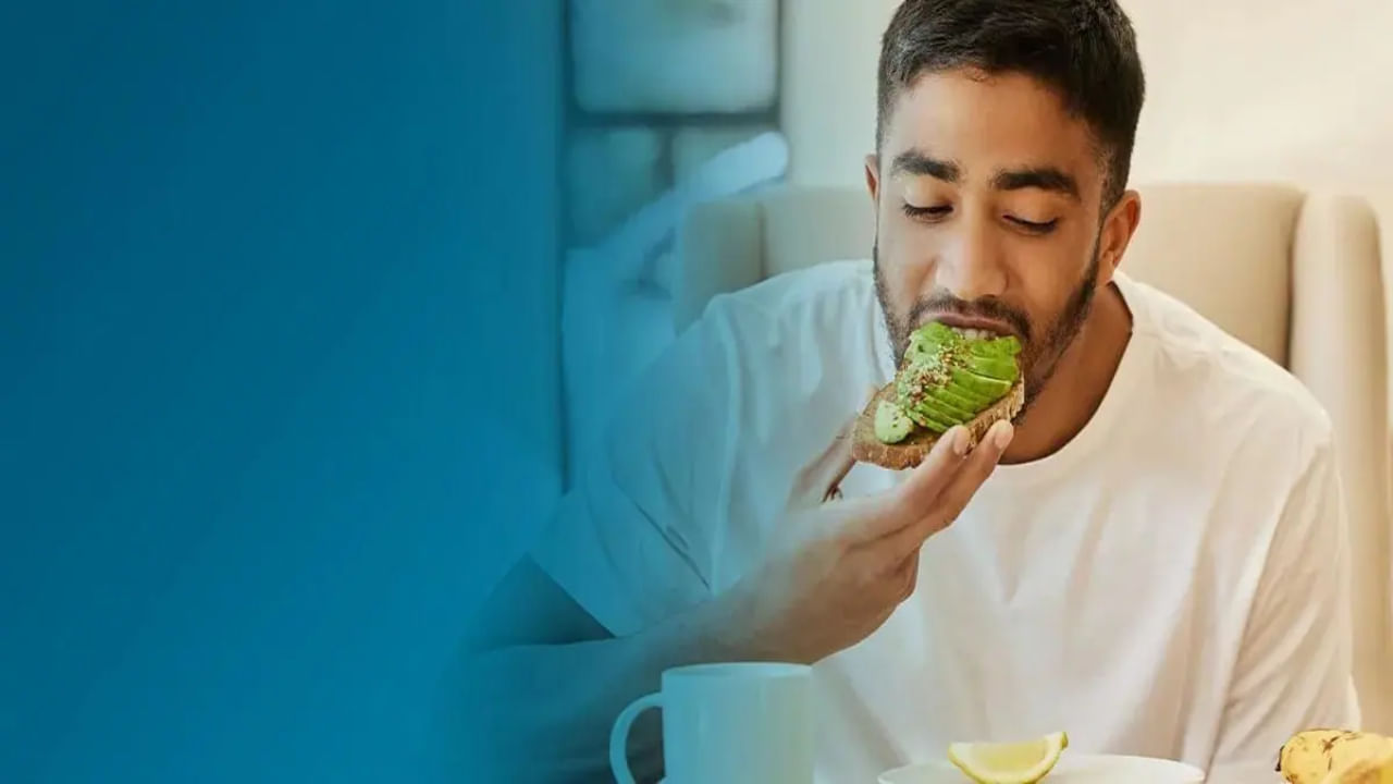 Gut Brain: మానసికంగా వీక్గా ఉన్నారా.. అయితే ఇవి తినాల్సిందే Gut Brain: మానసికంగా వీక్గా ఉన్నారా.. అయితే ఇవి తినాల్సిందే