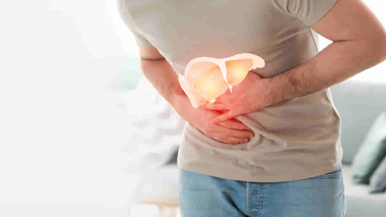 Fatty Liver: ఫ్యాటీ లివర్ ఉన్నవారికి అలర్ట్.. ఈ 4 ఆహారాలను పచ్చిగా అస్సలు తినొద్దు!