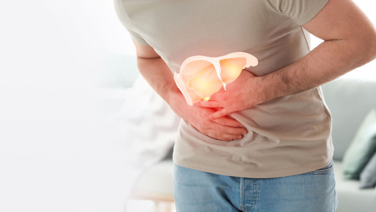 Fatty Liver: ఓర్నీ ఇదేంది రా మామ.. మద్యం తాగకపోయినా ఫ్యాటీ లివర్..! కారణాలు తెలిస్తే షాకే..