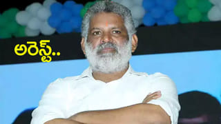 Andhra:  ఏపీలోని 17 కార్పొరేషన్లలో.. సింగిల్‌ యూజ్‌ ప్లాస్టిక్‌పై నిషేధం – ఎప్పటినుంచి అంటే