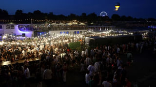 అమెరికా వీసా అప్లై చేసే భారతీయులకు ఝలక్.. అమెరికా ఎంబసీ కొత్త రూల్..!