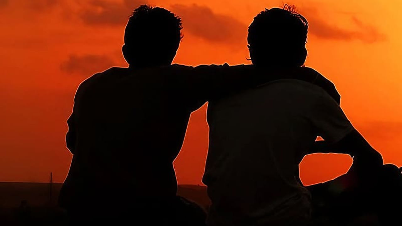 Friendship