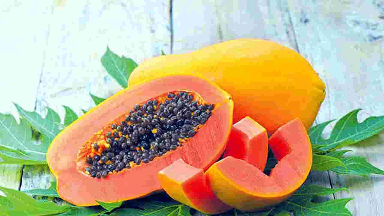 Fruits2