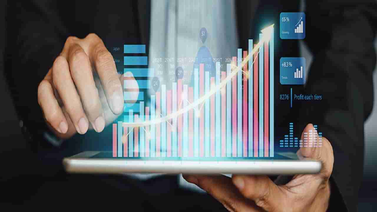 Funds Management: అవగాహనతోనే అవస్థలు దూరం.. ఫండ్ మేనేజ్‌మెంట్‌లో ఆ జాగ్రత్తలు మస్ట్