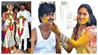 అమ్మ బాబోయ్..!  6 నెలలో ఇంత మంది లంచావతారులు పట్టుబడ్డారా..?