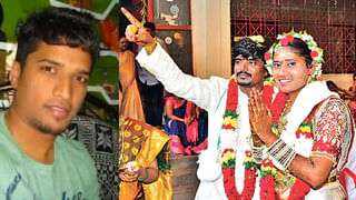 అమ్మ బాబోయ్..!  6 నెలలో ఇంత మంది లంచావతారులు పట్టుబడ్డారా..?