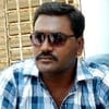 Gamidi Koteswara Rao