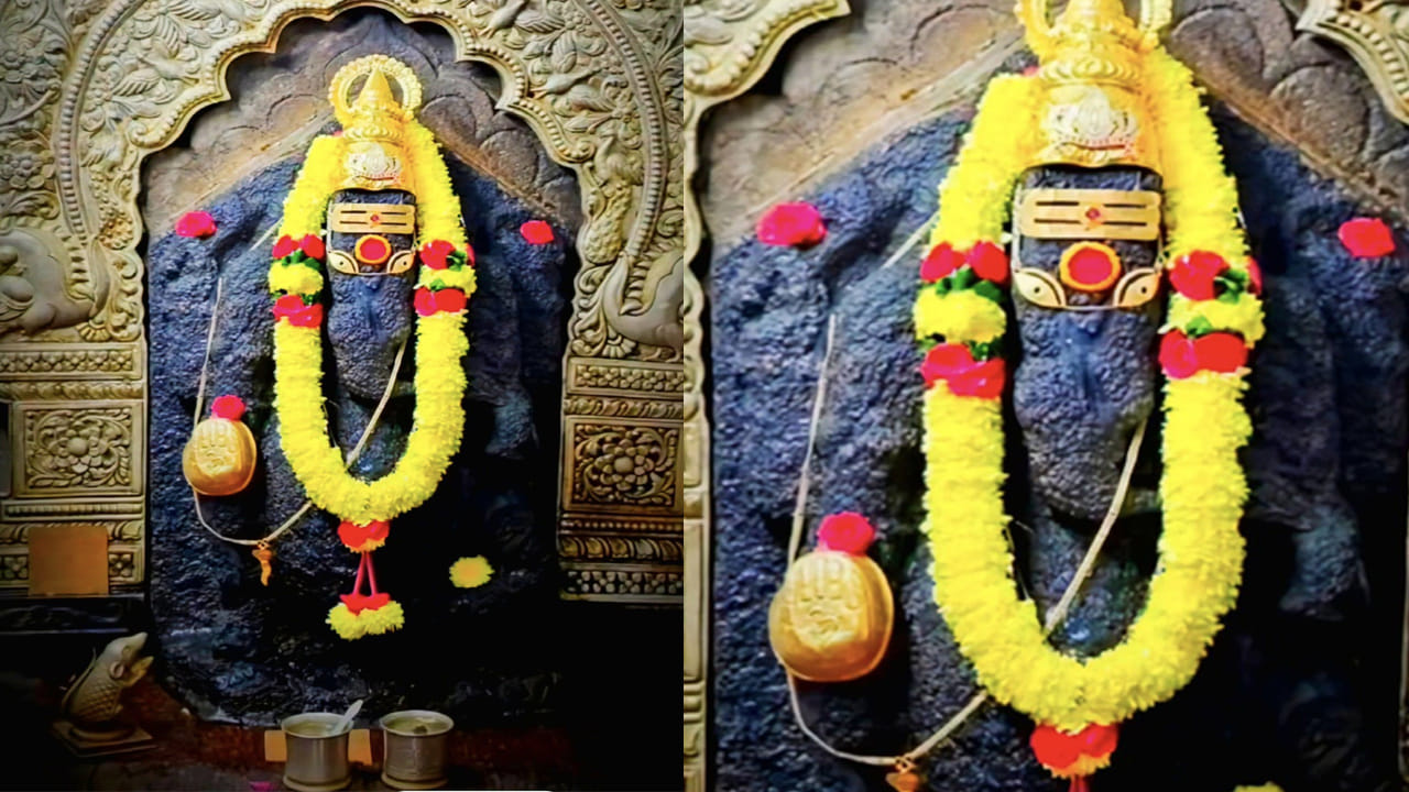 కాణిపాకం క్షేత్రం కంటే పురాతనమైన సిద్దివినాయకుడి ఆలయంలో రోజూ శైవాగమ శాస్త్ర ప్రకారం కొబ్బరికాయలు, పండ్లరసాలతో అభిషేకాలు నిర్వహించడం ఇక్కడి ప్రత్యేకత. ప్రతీనెలా కృష్ణపక్ష, శుక్లపక్ష చవితి తిధులు, దశమి, ఏకాదశులలో, వినాయకచవితి పర్వదినాలలో ఇక్కడ ప్రత్యేక పూజలను నిర్వహిస్తారు. ఇక మార్చి నెలలో స్వామివారికి లక్ష పెన్నులతో అర్చన ఎంతో ప్రసిద్దిగాంచింది. స్వామిని దర్శించుకుని కోరిన కోర్కెలు నెవేరిన వెంటనే తమ మొక్కుబడిని తీర్చుకోవడానికి తప్పకుండా మళ్ళీ స్వామి దర్శనానికి వెళ్ళాలని భక్తుల నమ్మకం. 
