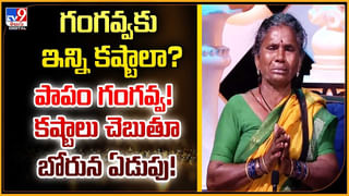 నిర్మాత బాగు కోసం.. రూ.11 కోట్లు వెనక్కి ఇచ్చేసిన పవన్‌