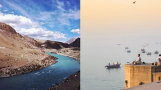 Dehradun: హార్ట్ అఫ్ ఉత్తరాఖండ్.. డెహ్రాడూన్ గురించి ఆసక్తికర విషయాలు..