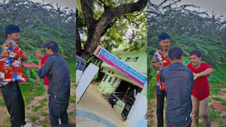 మీ ఊరి గుడిలో పంచలోహ విగ్రహాలు ఉన్నాయా.. అయితే జాగ్రత్త పడండి.. వాళ్ల కంట పడ్డాయో అంతే సంగతులు!