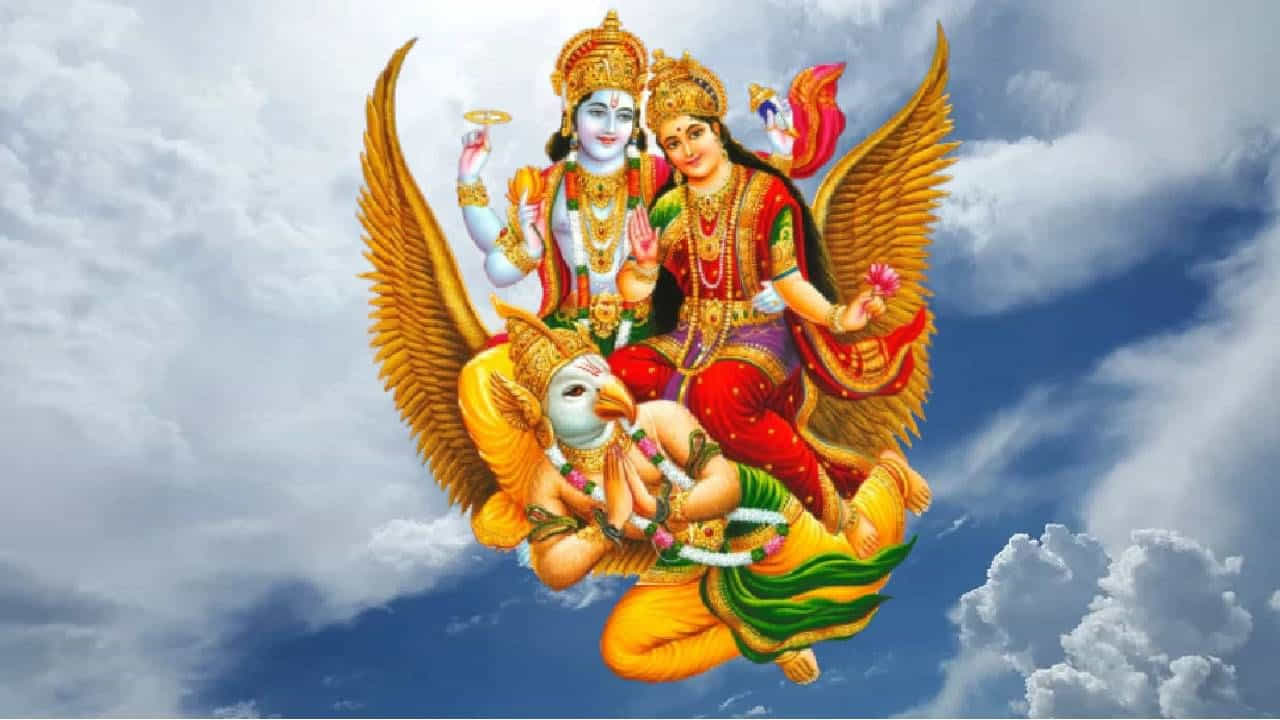 ఒక వ్యక్తి పుట్టుక, చావు అనేది కామన్, భూమిపై పుట్టిన ప్రతి జీవి మరణిస్తుంది. అయితే చాలా మందికి మరణంపై అనేక అనుమానాలు ఉంటాయి. అయితే హిందూ మతంలో పవిత్రమైన గ్రంథాలలో గరుడ పురాణం ఒకటి. ఇందులో చావు పుట్టకల గురించి అనేక విషయాలు తెలియజేయడం జరిగింది. అయితే ఒక వ్యక్తి మూడు తప్పులు చేస్తే అతనికి అకాల మరణం తప్పదు అని తెలుపుతుంది గరుడ పురాణం. కాగా, దాని గురించే ఇప్పుడు మనం తెలుసుకుందాం.