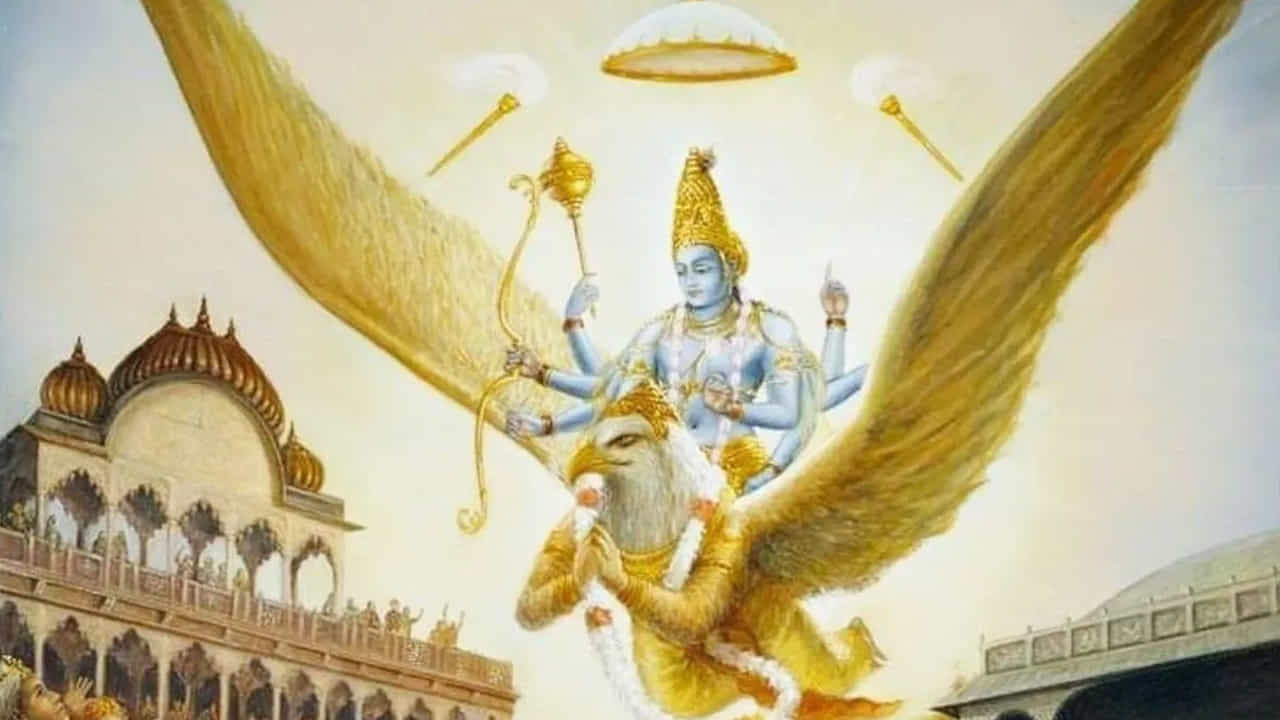 అకాల మరణం అంటే ఒక వ్యక్తి తనకు తానుగా చనిపోవడం. కొంత మంది ఉరి వేసుకొని చనిపోతారు. మరికొంత మంది విషం తాగి చనిపోతారు. మరికొంత మంది ఆక్సిడెంట్, నిప్పుల్లో కాలిచనిపోవడం, నీటిలో మునిగి చనిపోవడం, హత్య వంటివన్నీ అకాల మరణాలే. అయితే ఇలా అకాల మరణం అనేది మూడు తప్పుల వలన సంభవిస్తుందంట.
