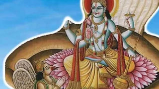 Coconut Breaking Ritual: హిందువులు ఎందుకు కొబ్బరికాయ కొడతారు.? దీని ప్రాముఖ్యత తెలుసా.?