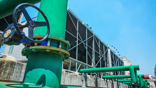 Israel Billionaire: ఇజ్రాయెల్‌లో అత్యంత ధనవంతుడు ఎవరు? భారత్‌తో సంబంధాలు ఏంటి?