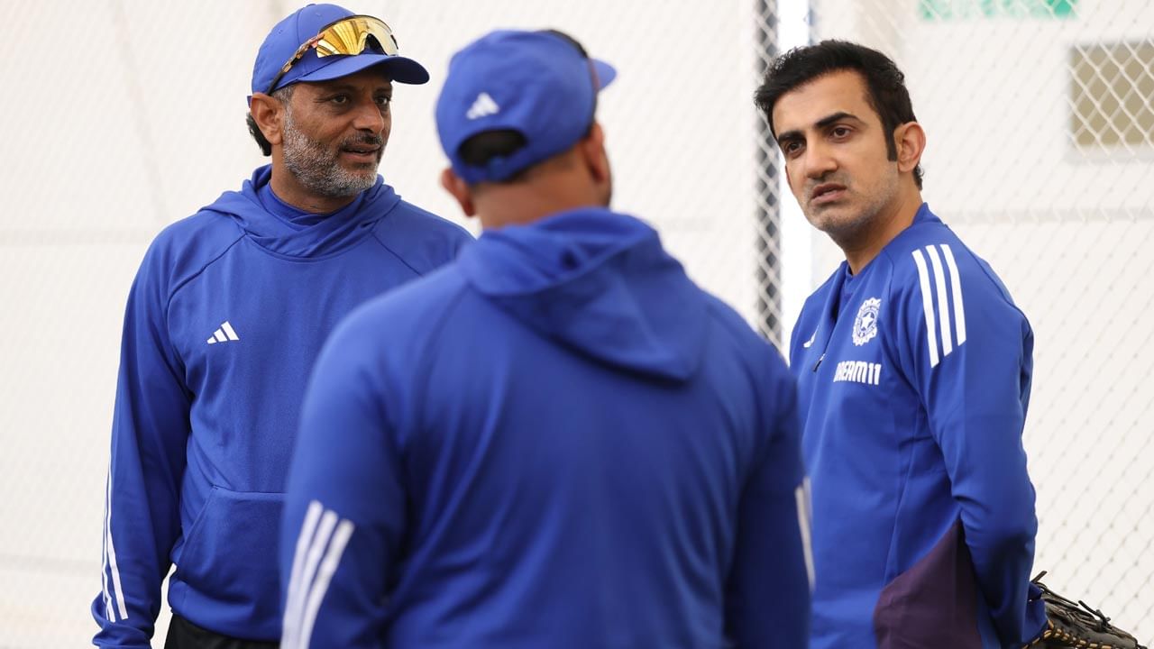 Team India: రిటైర్మెంట్ అంచున గంభీర్ క్లోజ్ ఫ్రెండ్.. ఇకపై భారత జట్టులో ఆడడం కష్టమే..?