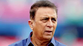 Eng vs WI: రోహిత్, బాబర్ రికార్డులను సమం చేసిన ఇంగ్లాండ్ స్టార్! వార్నర్ రికార్డుకె ఎసరు ఎసరుపెట్టాడుగా!