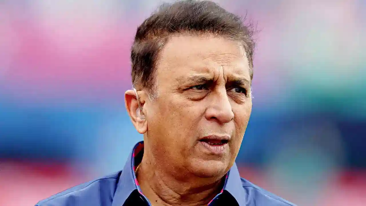 BCCI salary disparity: ఇదేం దిక్కుమాలిన వేతన వ్యవస్థ! BCCI జీతాలపై సన్నీజీ గరం!