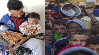 లష్కరే తోయిబా చీఫ్ హఫీజ్ సయీద్‌ను భారత్‌కు అప్పగిస్తారా? ఆయన కొడుకు సమాధానం ఇదే!