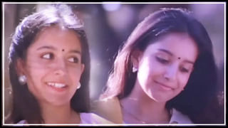 Hardik Pandya: హార్దిక్ పాండ్యతో ఆ హీరోయిన్ డేటింగ్.. అసలు విషయం చెప్పేసిన ముద్దుగుమ్మ..