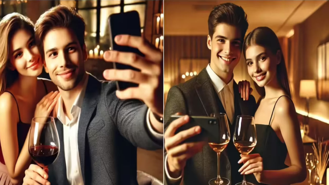 GenZ Dating: హద్దులు లేని ప్రేమ.. జనరేషన్ Z ఫాలో అవుతున్న డేటింగ్ మంత్రం ఇదే..