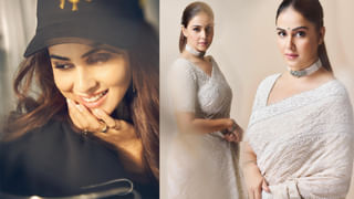 Tollywood : యాక్టింగ్ రాదని ట్రోల్ చేశారు.. ఇప్పుడేమో గుండెల్లో గుడి కట్టారు.. తెలుగులో టాప్ హీరోయిన్..