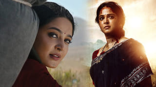 అందాల భామ సిమ్రాన్.. ఈ సొగసరి పోజులకు ఎవరైనా ఫిదా అవ్వాల్సిందే