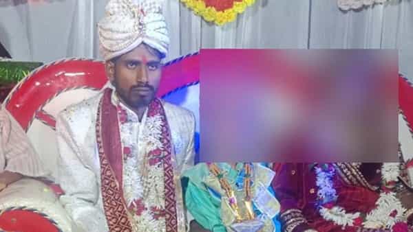 ఎవుడ్రా నువ్వు ఇంత వయిలెంట్ ఉన్నావ్.. డ్యాన్స్ విషయంలో తేడా వచ్చి వరుడ్ని కొట్టి చంపాడు!