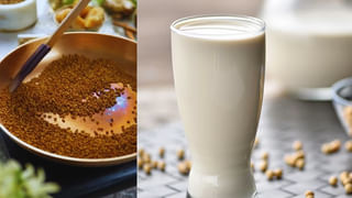 చియా సీడ్స్, నల్ల ఎండు ద్రాక్ష కలిపి నానపెట్టిన నీటితో ఇన్ని లాభాలా..? ఆరోగ్య ప్రయోజనాలు తెలిస్తే..