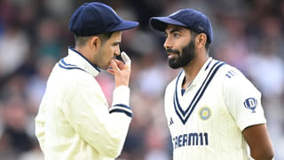 Video: నీకసలు బుద్ధుందా? క్యాచ్‌లు వదిలేశావ్‌.. మ్యాచ్‌ పోయాలా ఉంది.. ఇవేం పనులు? జైస్వాల్‌పై ఫ్యాన్స్ సీరియస్‌