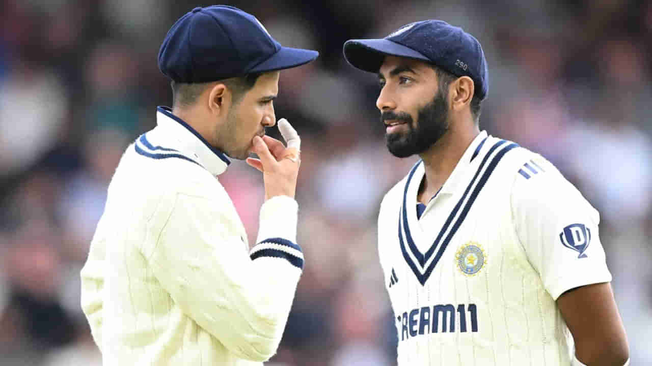 IND vs ENG: బుమ్రా కావాలనే వికెట్లు తీయకుండా.. టీమిండియాను ఓడించాడా? ఛీ.. ఆ కోపంతోనే ఇలా చేశాడా?