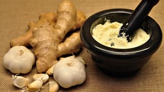 పొడి దగ్గుతో ఇబ్బంది పడుతున్నారా..? కఫం లేకుండా వచ్చే ఈ దగ్గుకు అసలు కారణాలేంటో తెలుసా..?