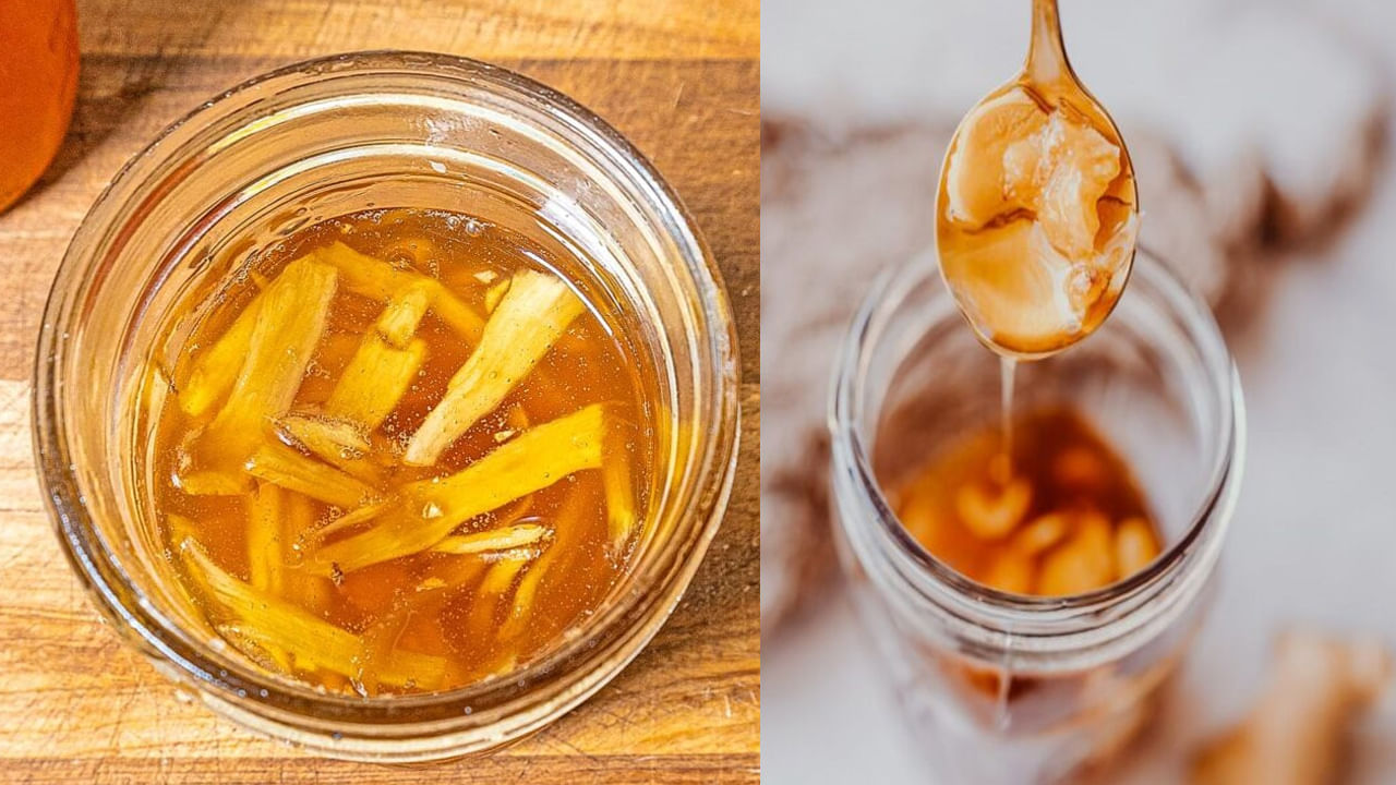 అల్లం జీర్ణక్రియను మెరుగుపరుస్తుంది. మలబద్ధకం సమస్యలను తగ్గించడంలో సహాయపడుతుంది. అదనపు కొవ్వును కరిగించి బరువు తగ్గడంలో సహాయపడుతుందే కాకుండా, చెడు కొలెస్ట్రాల్‌ను తగ్గించి గుండె ఆరోగ్యాన్ని మెరుగుపరుస్తుంది. ఆకలిని పెంచడంలో అల్లం బాగా సహాయ పడుతుంది. 