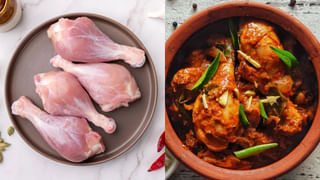 Prawn Fry: ఆంధ్రా స్టైల్ చిట్టి రొయ్యలు వెల్లుల్లి వేపుడు.. చిటికెలో చెసే రెసిపీ