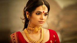 Moles on Body: ఒంటిపై పుట్టుమచ్చ మంచికేనట.. అదృష్టం మీ వెంటే..!