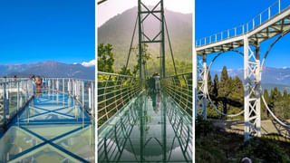 IRCTC Tour: ఐఆర్సీటీసీ తీపికబురు.. ఒకే ప్యాకేజీలో పద్మనాభ స్వామి టు మధుర మీనాక్షి దర్శనాలు