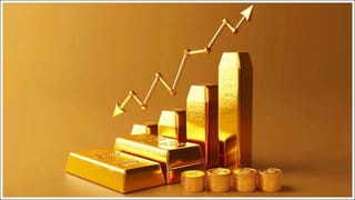 Income Tax: చనిపోయిన వ్యక్తి పేరుపై ఐటీ రిటర్న్స్ దాఖలు చేయాలా? వారసులు తెలుసుకోవాల్సిన కీలక అంశాలు ఇవే..!