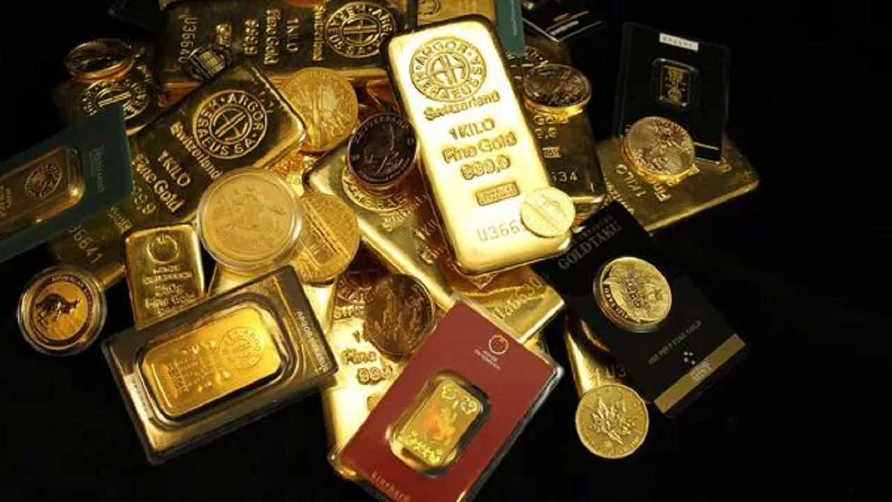 క్వాంటం గోల్డ్ సేవింగ్స్ ఫండ్ మూడు సంవత్సరాల కాల వ్యవధిలో గోల్డ్ ఇటిఎఫ్ 22.69 శాతం వార్షిక రాబడిని ఇచ్చింది. దీని ఏయూఎం రూ. 192 కోట్లుగా ఉంటే మే 9, 2025 నాటికి దాని ఎన్ఏవీ రూ. 37.5149గా ఉంది. బంగారం దేశీయ ధరతో పోలిస్తే ఈ ఫండ్ మే 2011లో ప్రారంభమైనప్పటి నుంచి 9.86 శాతం వార్షిక రాబడిని ఇచ్చింది.
