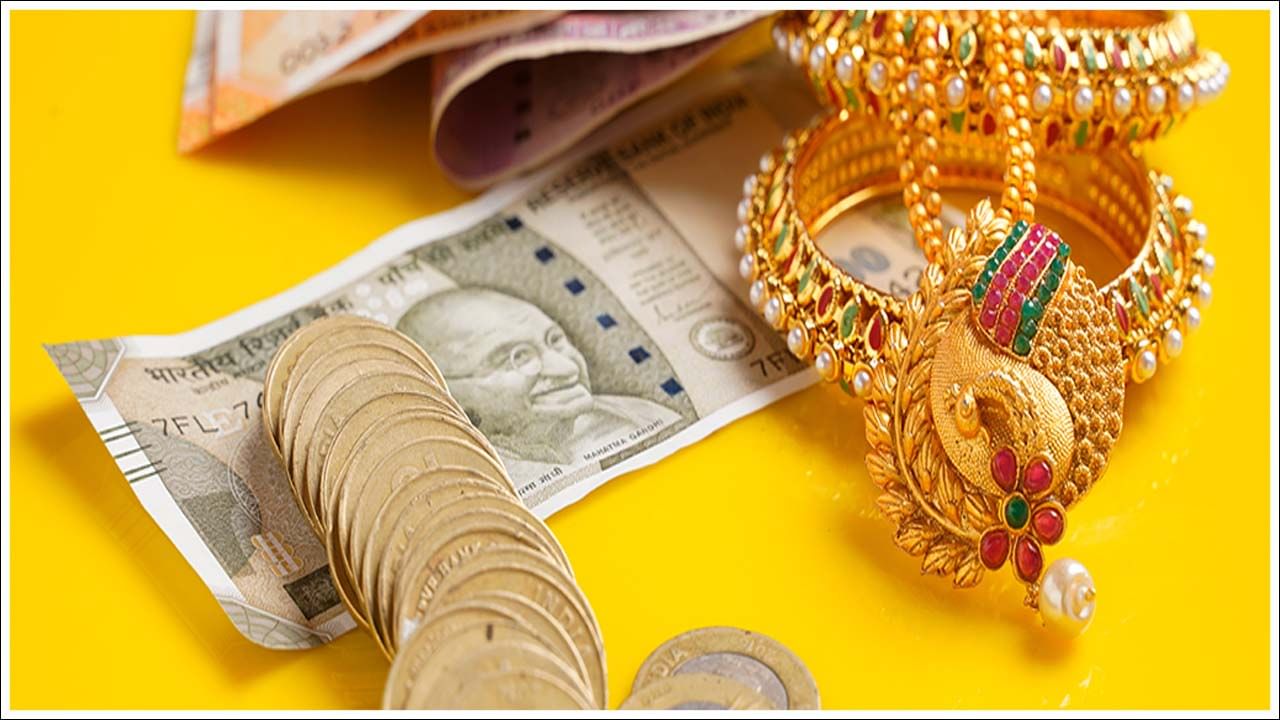 Gold Loan: బంగారంపై రుణం తీసుకుని ఈ తప్పులు అస్సలు చేయకండి.. ఇబ్బందులే..