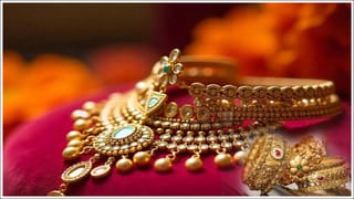 Vodafone Idea: వొడాఫోన్-ఐడియా మూతపడనుందా? ప్రభుత్వ ప్రయత్నాలు ఏమిటి?