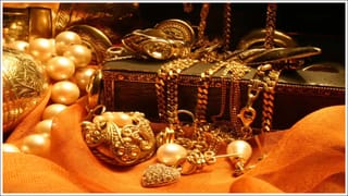 Ather Rizta: ఏథర్ రిజ్టా రికార్డు.. విడుదలైన ఏడాదికే లక్ష యూనిట్ల అమ్మకాలు