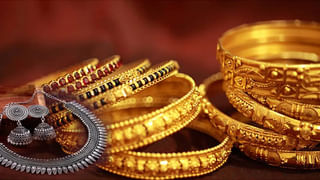 Nothing Headphone: 80 గంటల బ్యాటరీతో రికార్డు!.. ఈ హెడ్ ఫోన్స్ ధర ఎంతో తెలుసా?