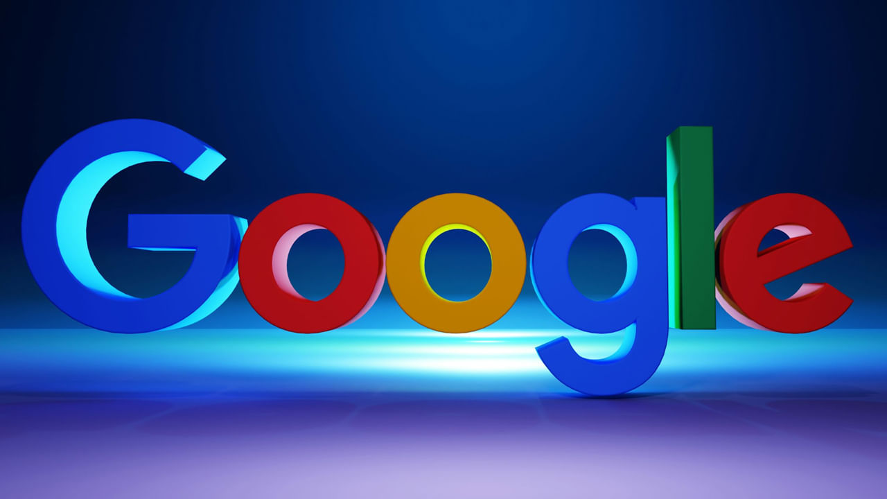 Google Pic