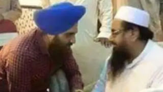 CBI: ఐఆర్‌ఎస్‌ అధికారి ఇళ్లలో సీబీఐ సోదాలు.. కిలోల కొద్దీ బంగారం, భారీగా ఆస్తులు సీజ్..!