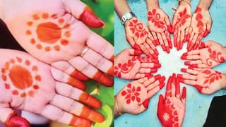 భాస్కర యోగంతో అదృష్టం పట్టనున్న రాశులివే!